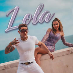 Lola