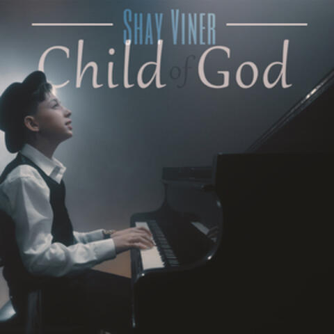 child of god