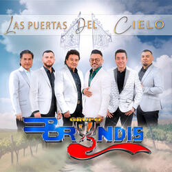 Las Puertas Del Cielo