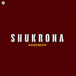 Shukrona