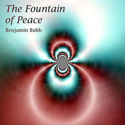 The Fountain of Peace