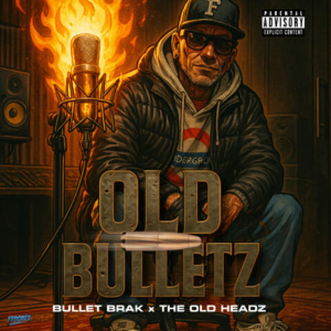Old Bulletz