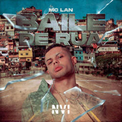 Baile de Rua