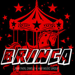 BRINCA