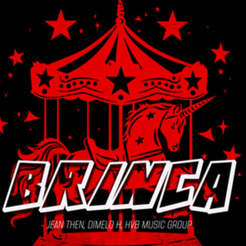 BRINCA