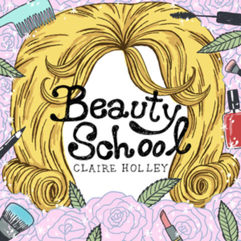 Beauty School