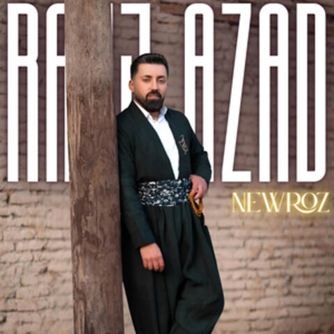 Newroz