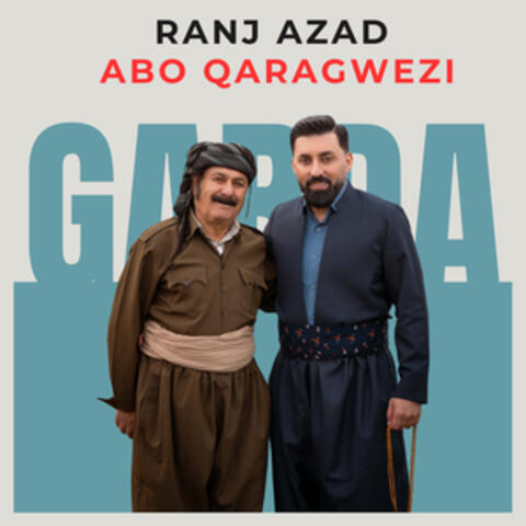 Garda