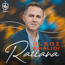 Raziana
