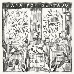 Nada Por Sentado