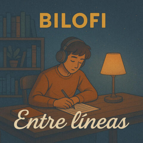 Entre Líneas