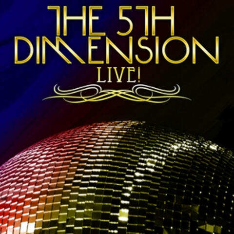 Live!