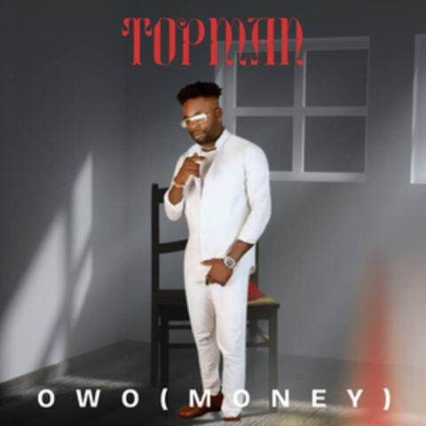 Owo (Money)