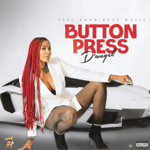 Button Press