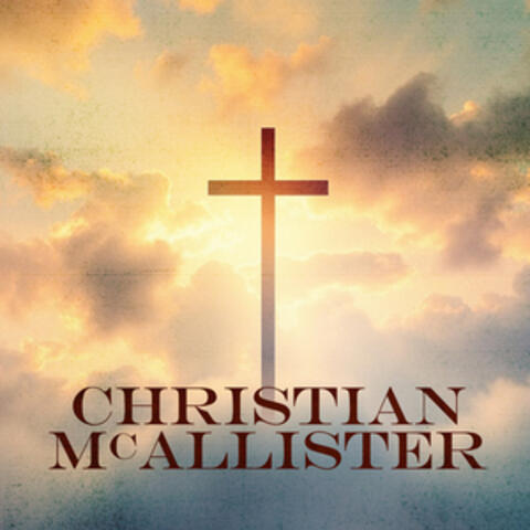 Amazing Grace