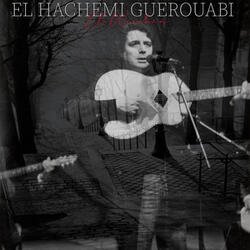 El Werchan