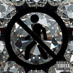 GOAT (feat. Premo Rice)