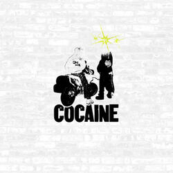 COCAINE