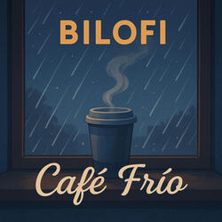 Café Frío