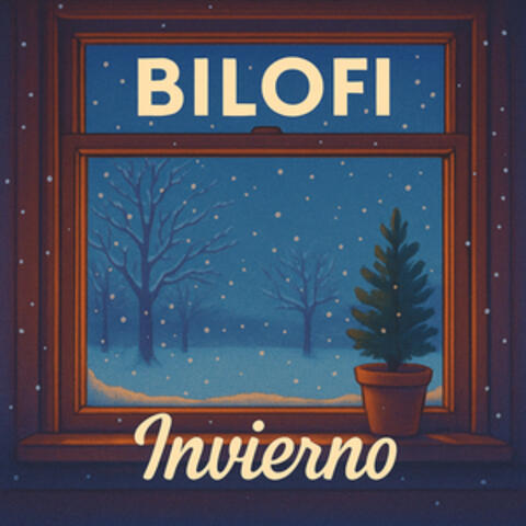 Invierno