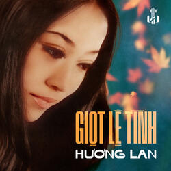 Giọt Lệ Tình