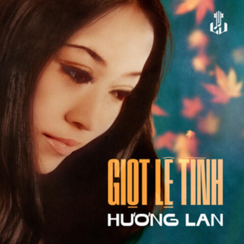 Giọt Lệ Tình