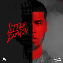Little Demon