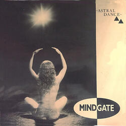 Transcendent Waveform