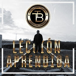 Lección Aprendida