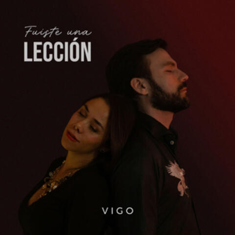 Fuiste Una Lección