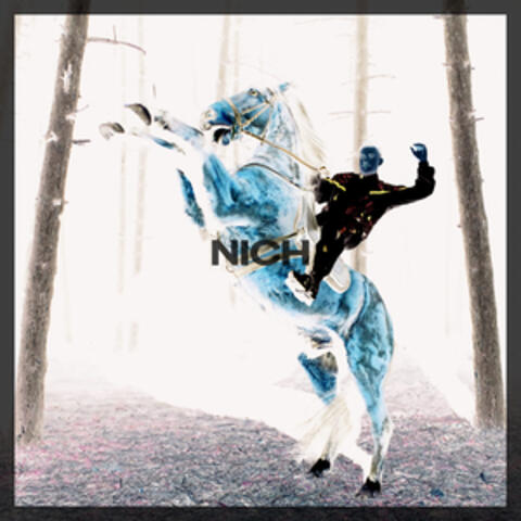 Nich
