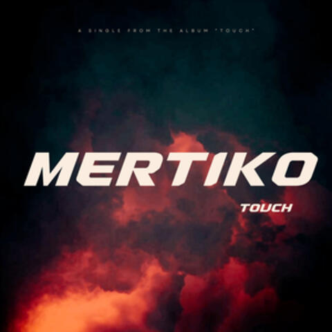 MERTIKO