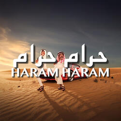Haram Haram