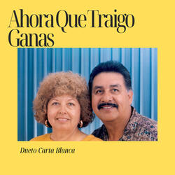 Ya No Soy La Tonta De Antes