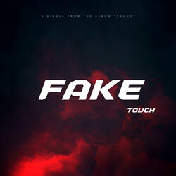 FAKE