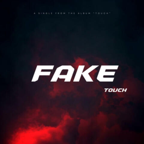 FAKE