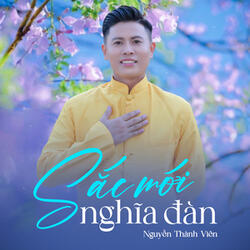 Sắc Mới Nghĩa Đàn