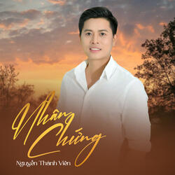 Nhân Chứng