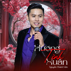 Hương Tình Xuân