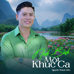 Ninh Bình Một Khúc Ca