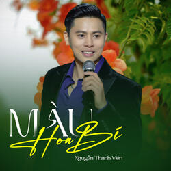 Màu Hoa Bí