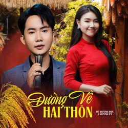 Đường Về Hai Thôn
