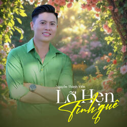 Lỡ Hẹn Tình Quê