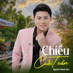 Chiều Cuối Tuần