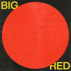 Big Red