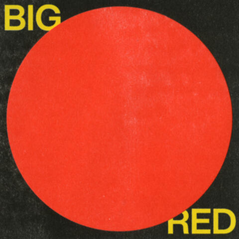 Big Red