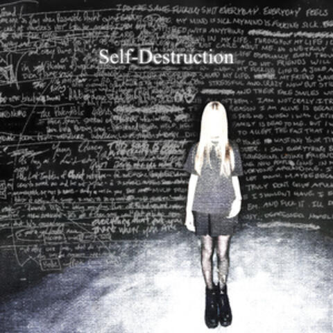 Self-Destruction