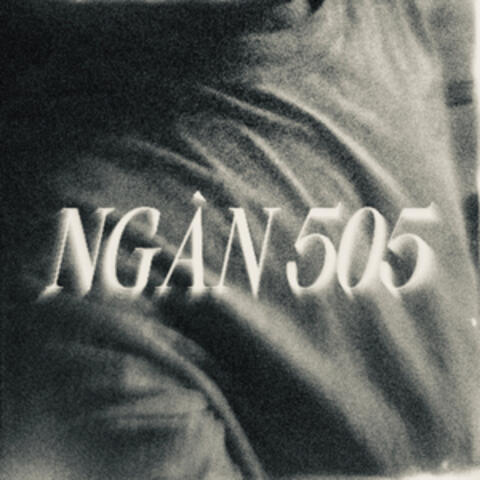 Ngàn 505