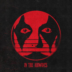 In The Airwaves