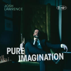 Pure Imagination